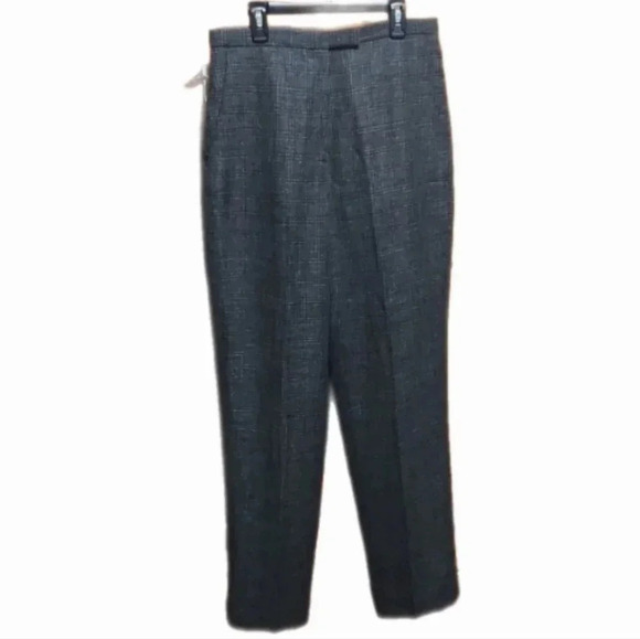 Larry Levine Women's Suits Trouser Pants - Picture 1 of 9
